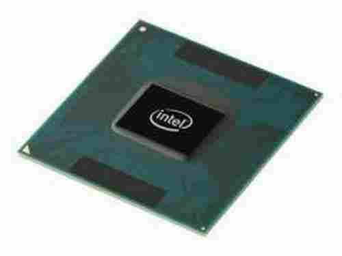Intel CPU sla2f