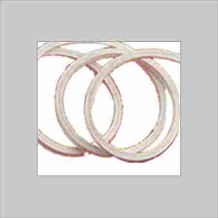 PTFE PACKING