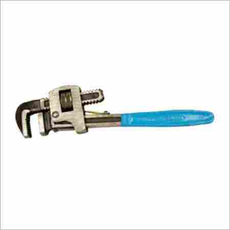 Drop Froged Steel Pipe Wrench