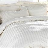 ADINATH Bed Linen