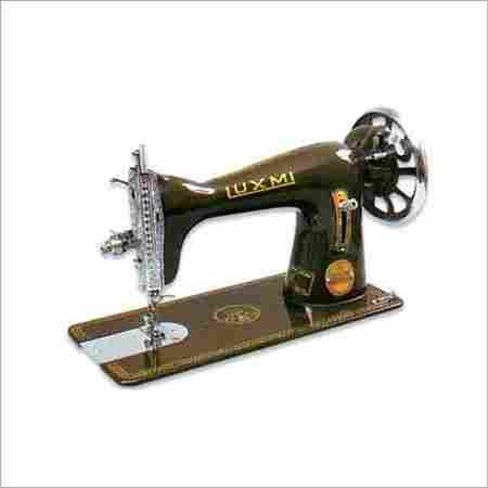Manual Tailor Sewing Machine