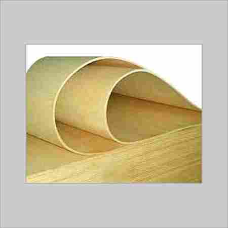 MEHTA Plywood