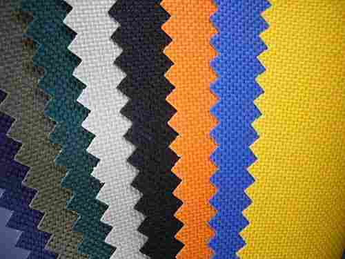 Multicolor Oxford Fabric