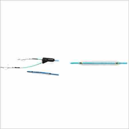Balloon Dilation Catheter