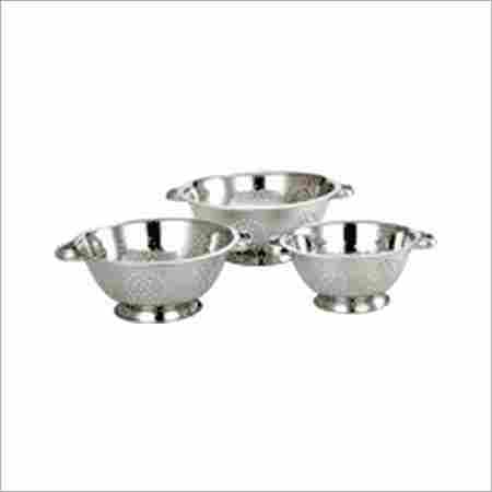 Colander Deep Bowls