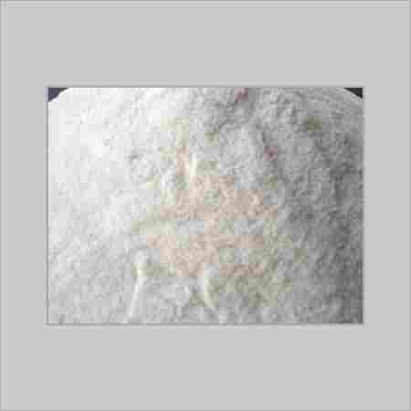 Herbal Psyllium Husk Powder