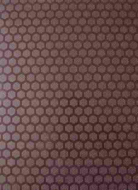 Hexa Wiremesh Film Faced Plywood