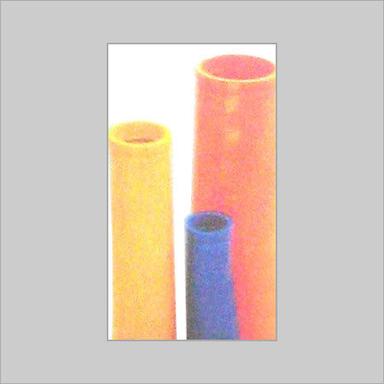 TAPER PIPES