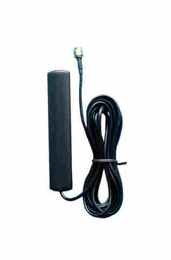 High Frequency GSM Car Antenna