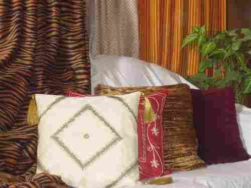Home Furnishing Cushion Covers