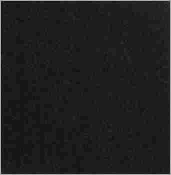 Plain Black Canvas Laminates