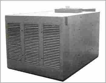 Heavy Duty Air Cooling Unit