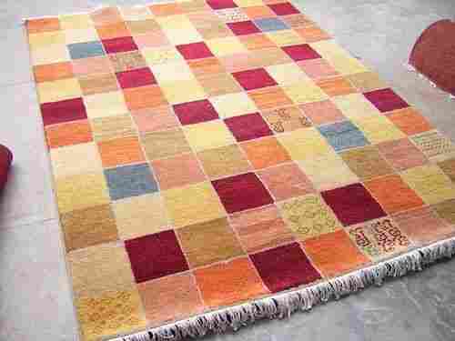 Indo Gabbeh Carpets