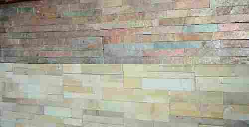 Wall Panel Copper Slate