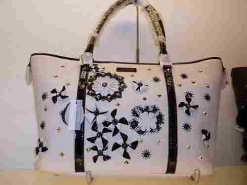 Branded Trendy Ladies Handbags