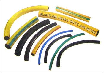 Heavy Duty Airline Hose