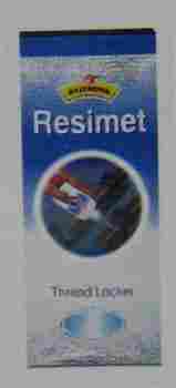 TL 944 Resimet Thread Locker Adhesive
