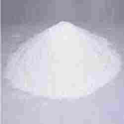 Pure White Zinc Oxide