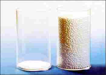 Expanded Polystyrene Loose Fill