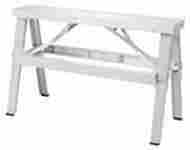 Foldable Light Weight Bench