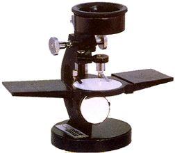  सीनियर डिसेक्टिंग माइक्रोस्कोप 