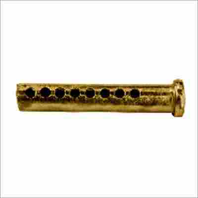 Tractor Universal Clevis Pins