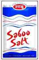 Saboo Salt