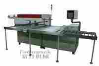 Auto Skin Packager Machine