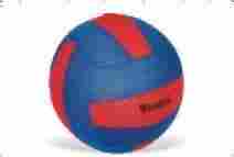 Multi Color Volley Ball