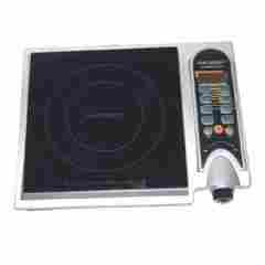 Electrical Induction Cooker 