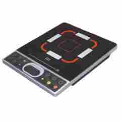 Self Detection Induction Cooker 