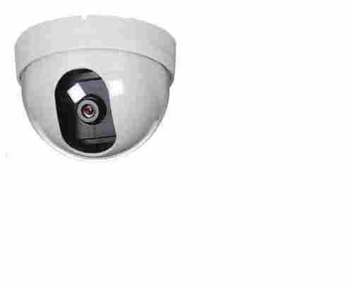 CCTV DOME CAMERA