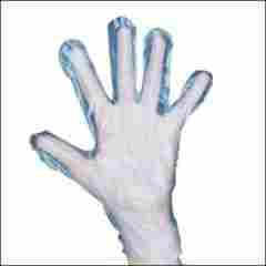 Disposables Surgical Gloves