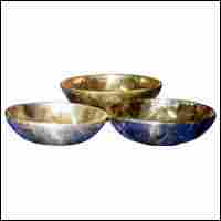 Assam Bowls