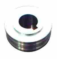 Round Shape Roller for Machinery
