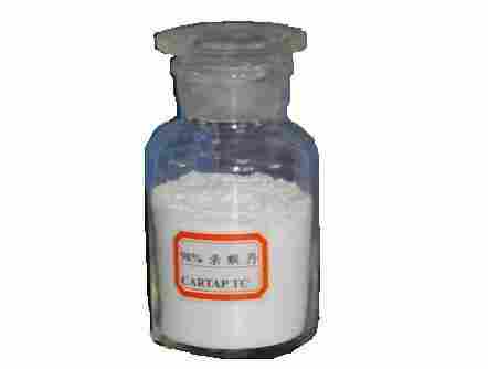 Cartap TC White Powder
