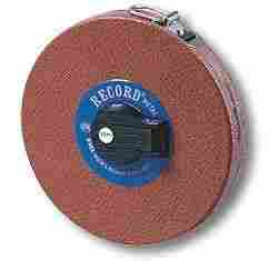 Metal Wired Measuring Tape