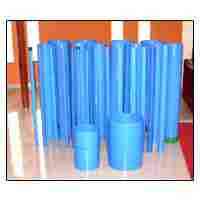 Water Well Casing Pipes 