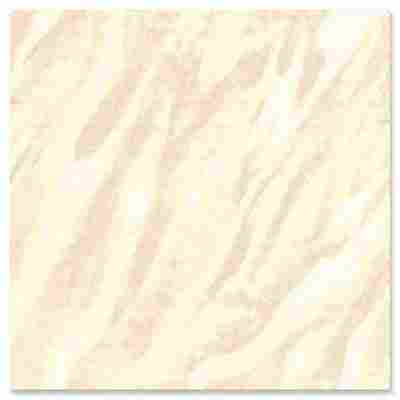 Breeze White Ceramic Tile