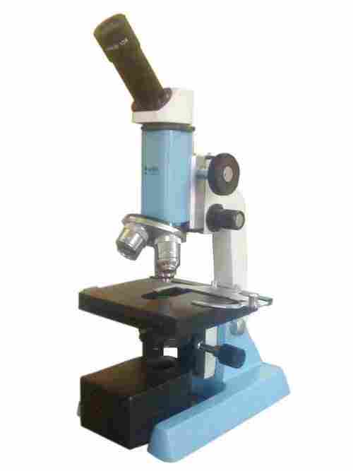 Micro Microscope