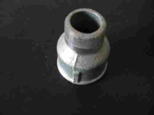 Pipe Fitting Reducer Socket