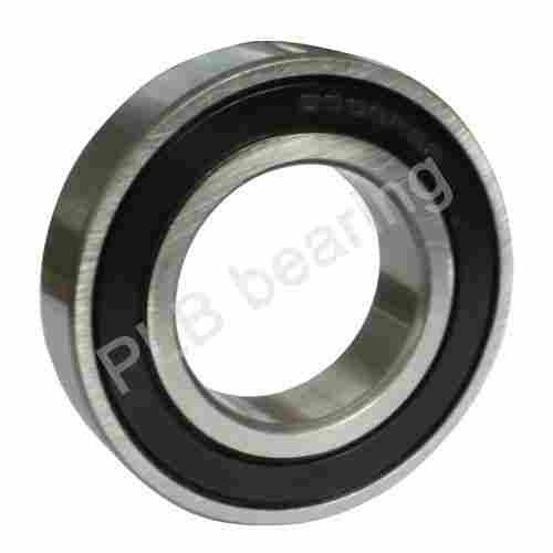 Electric Motor Ball Bearing