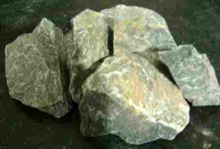 Natural Quality Dolomite Stone