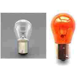 Side Lamp Bulbs