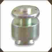 Cylinder Pistons