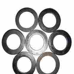 Top Load Washers