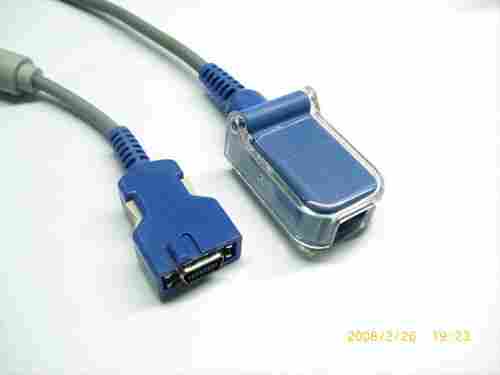 Nellcor Extension Cable