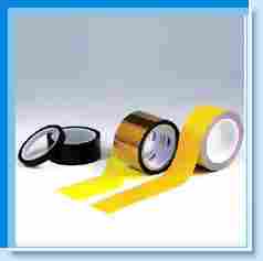 Polymide Tapes
