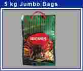 Jumbo Bags