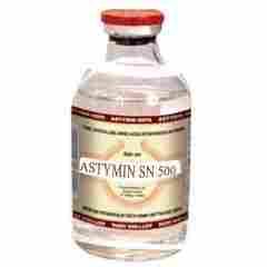 Astymin - SN 500